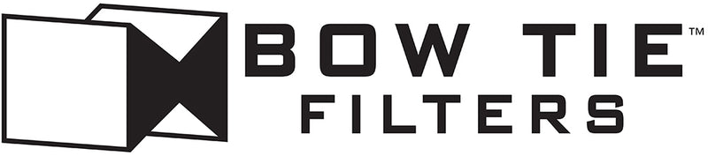 Patent notice related product